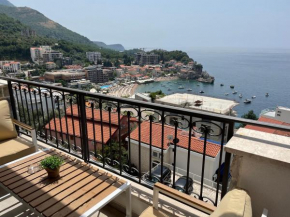 Lux Apartment Kamenovo